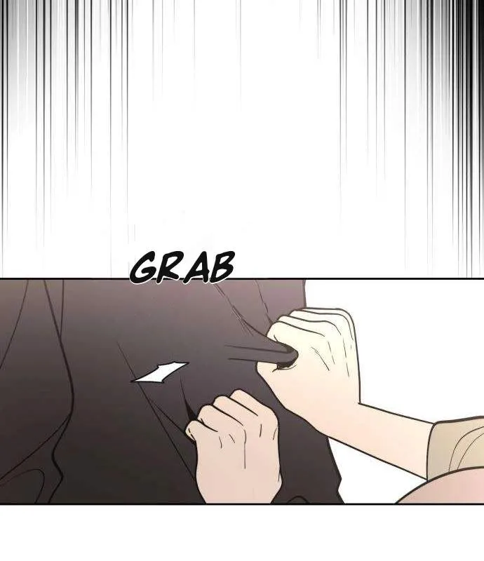 Chapter 40 — page 86
