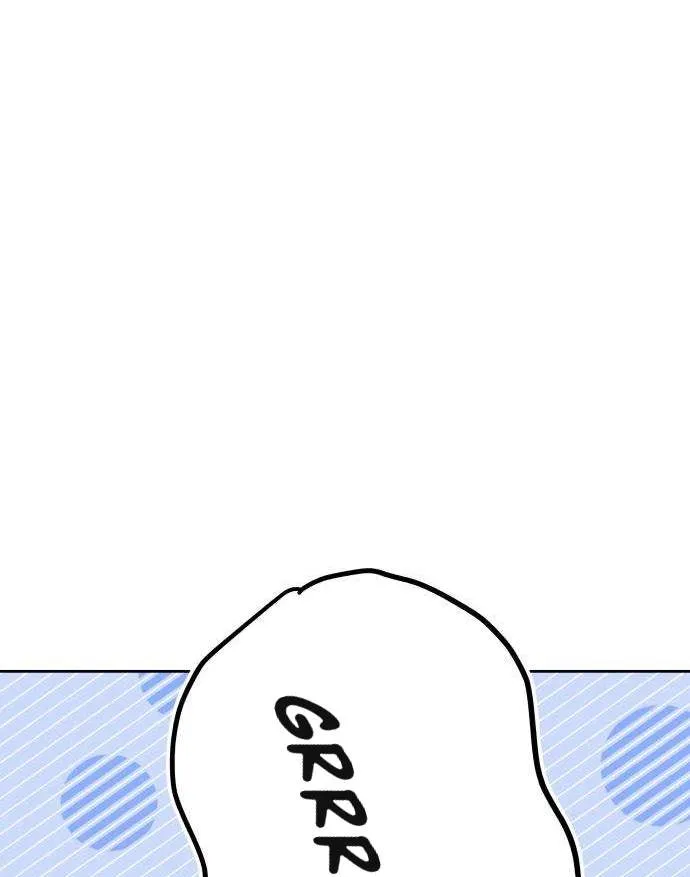 Chapter 40 — page 87