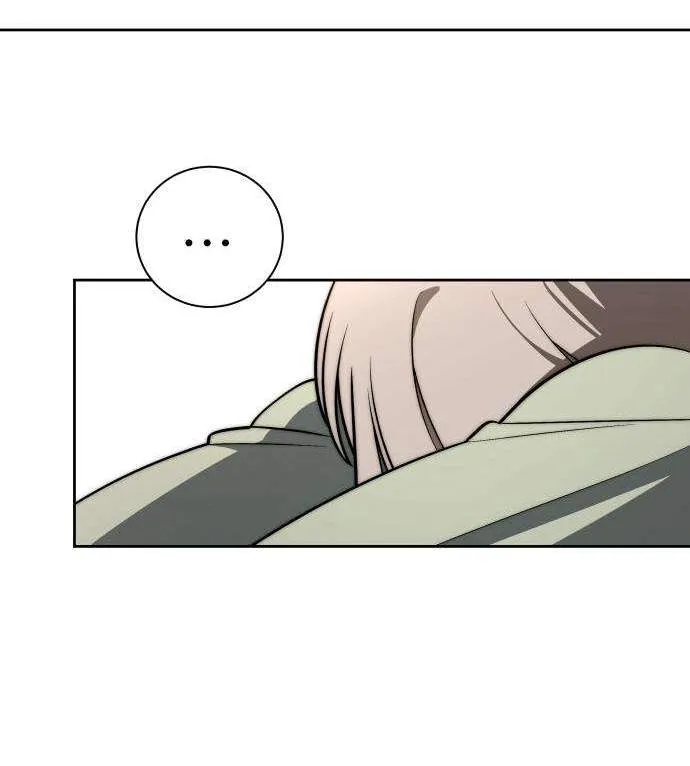 Chapter 40 — page 89