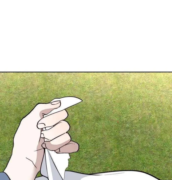 Chapter 40 — page 97