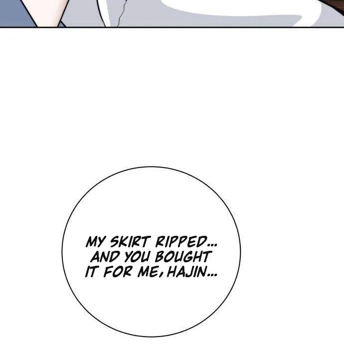 Chapter 40 — page 98