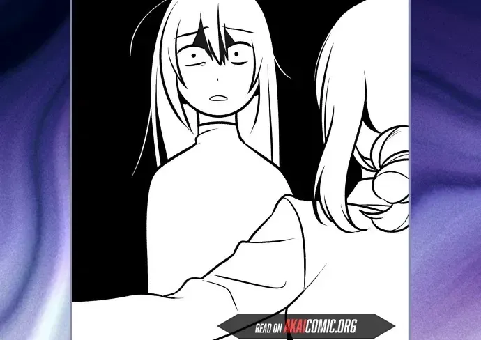 Chapter 5 — page 17