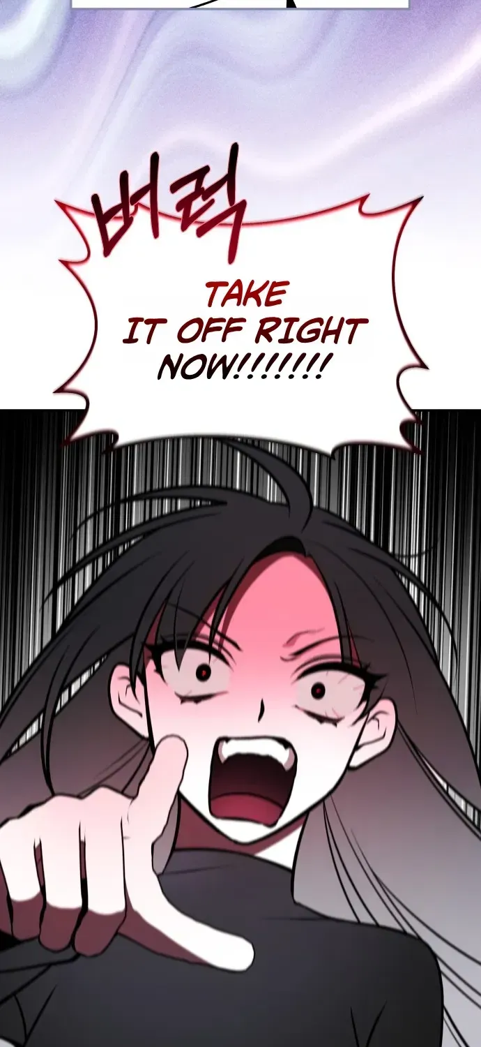 Chapter 5 — page 18