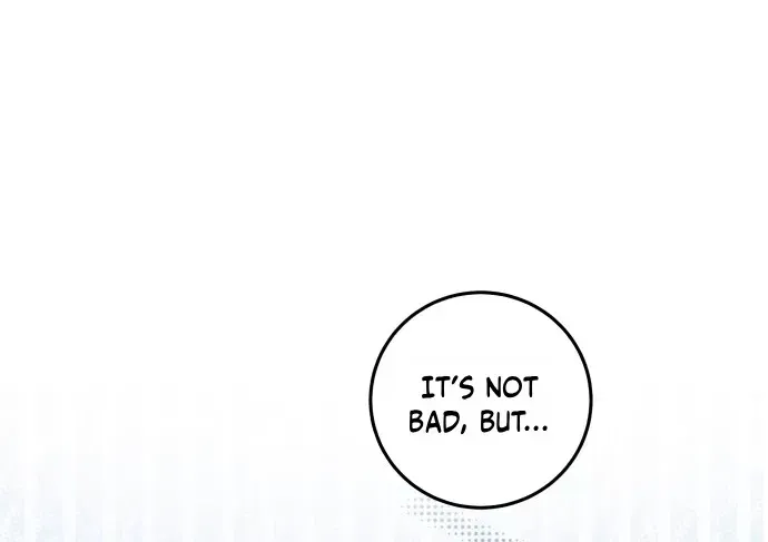 Chapter 5 — page 22