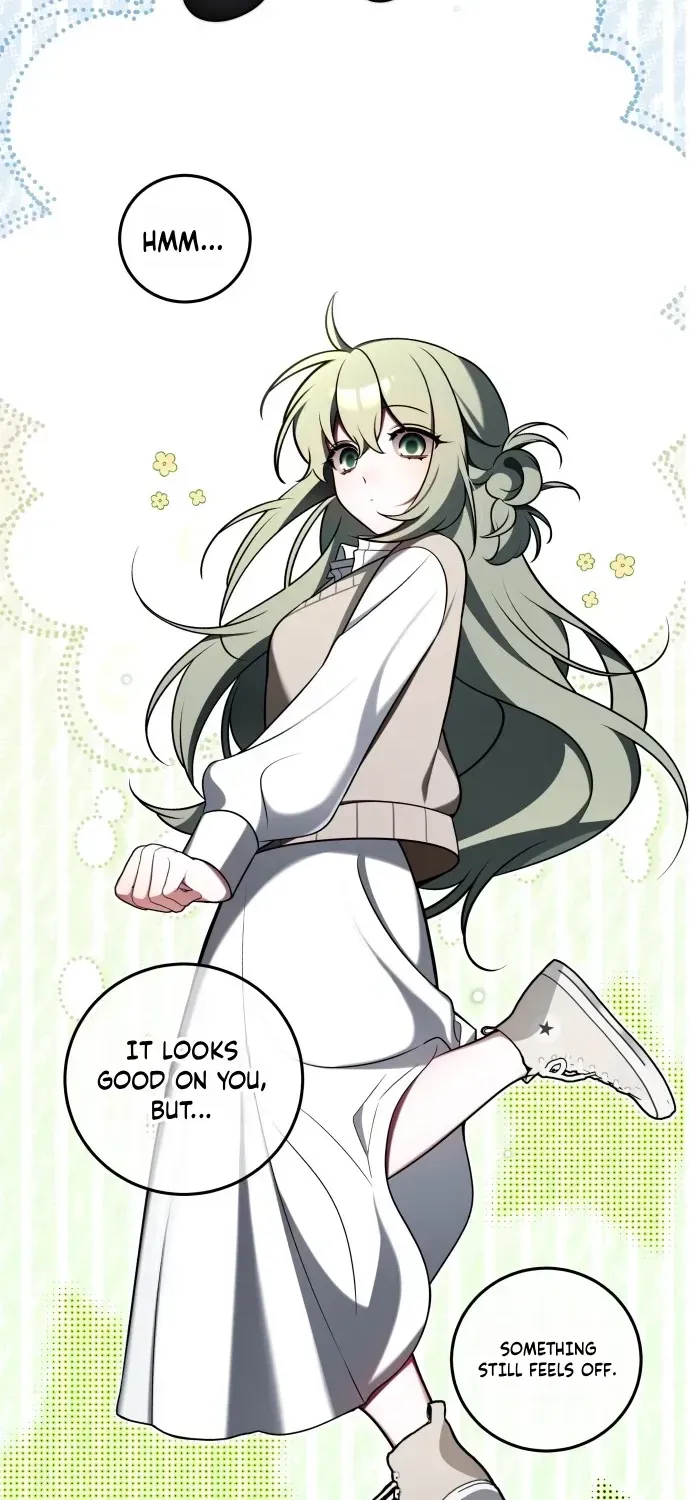 Chapter 5 — page 24