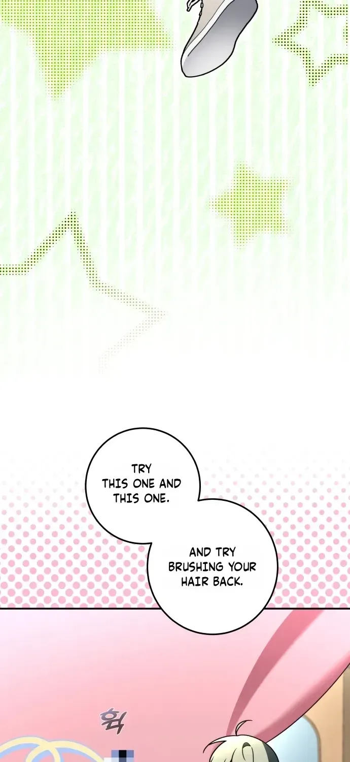 Chapter 5 — page 25