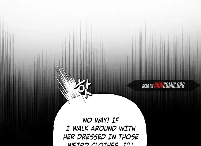 Chapter 5 — page 28