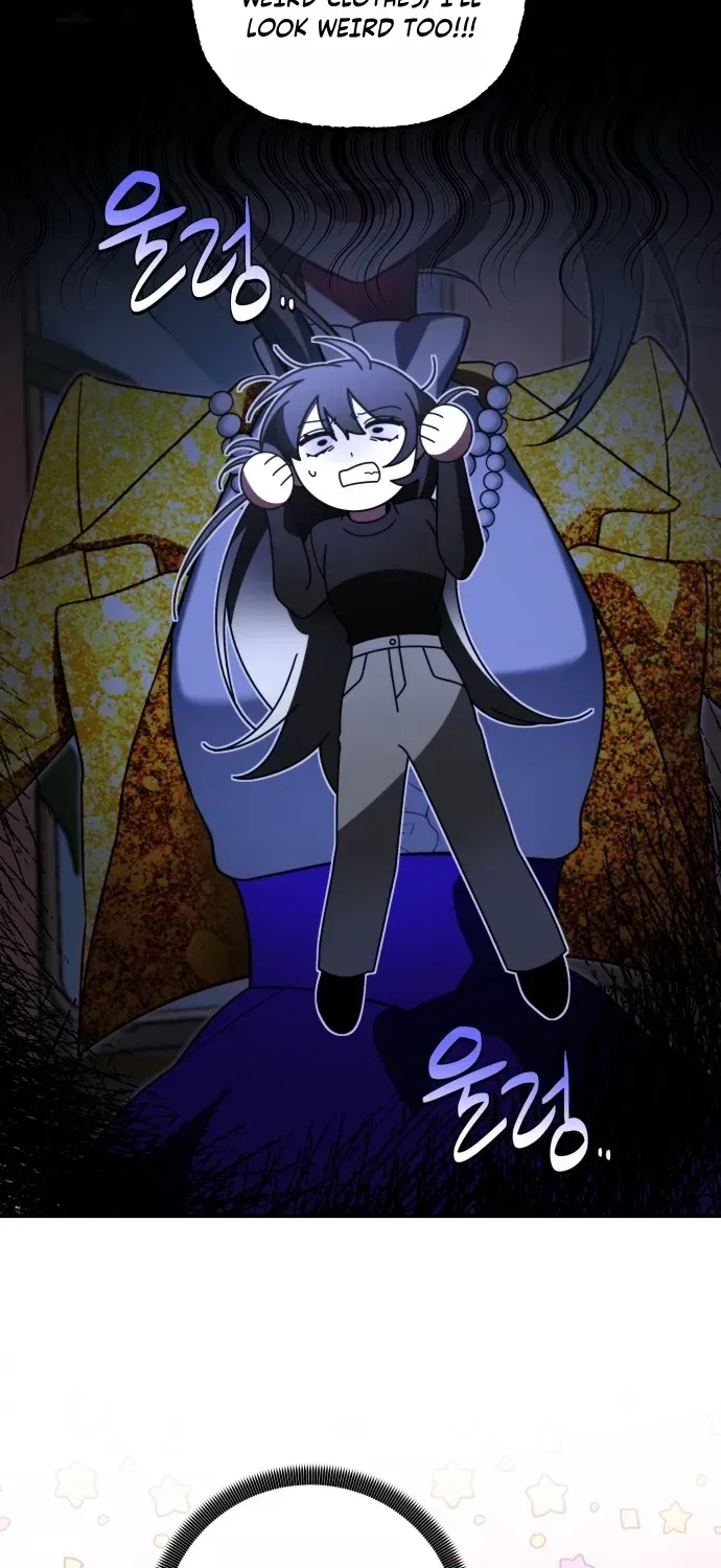 Chapter 5 — page 29