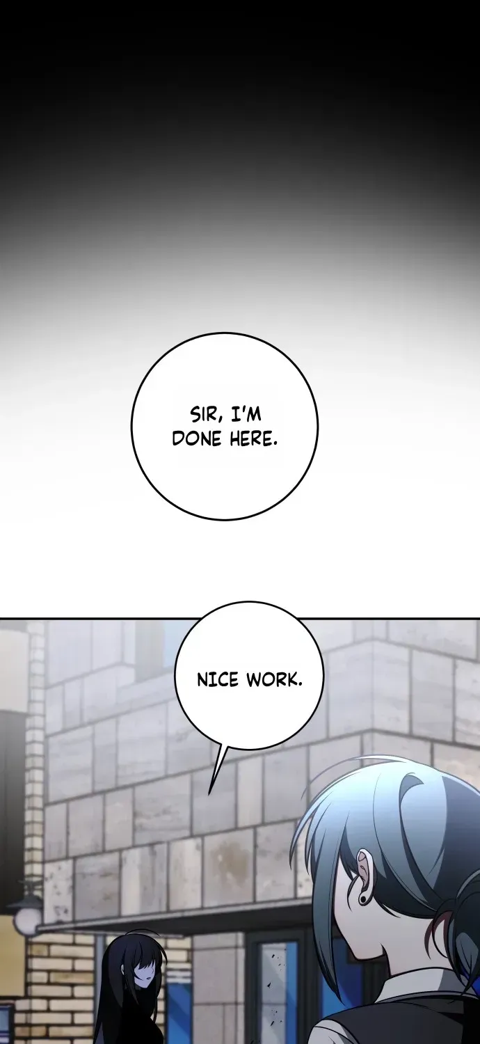 Chapter 5 — page 3