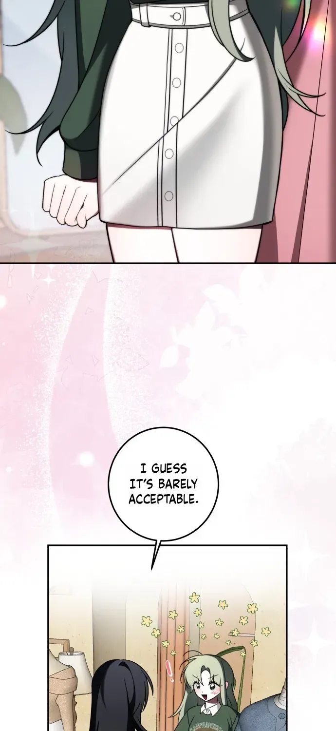 Chapter 5 — page 33
