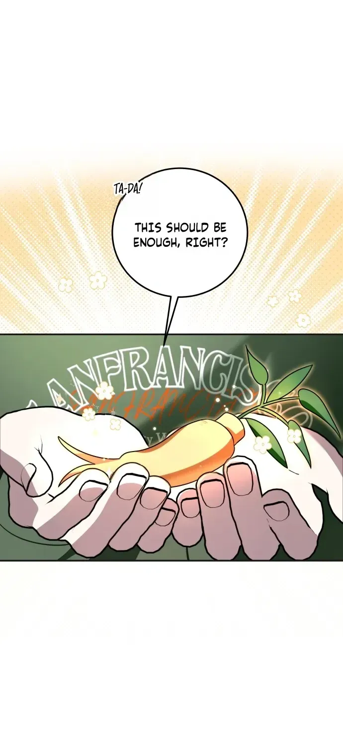 Chapter 5 — page 38