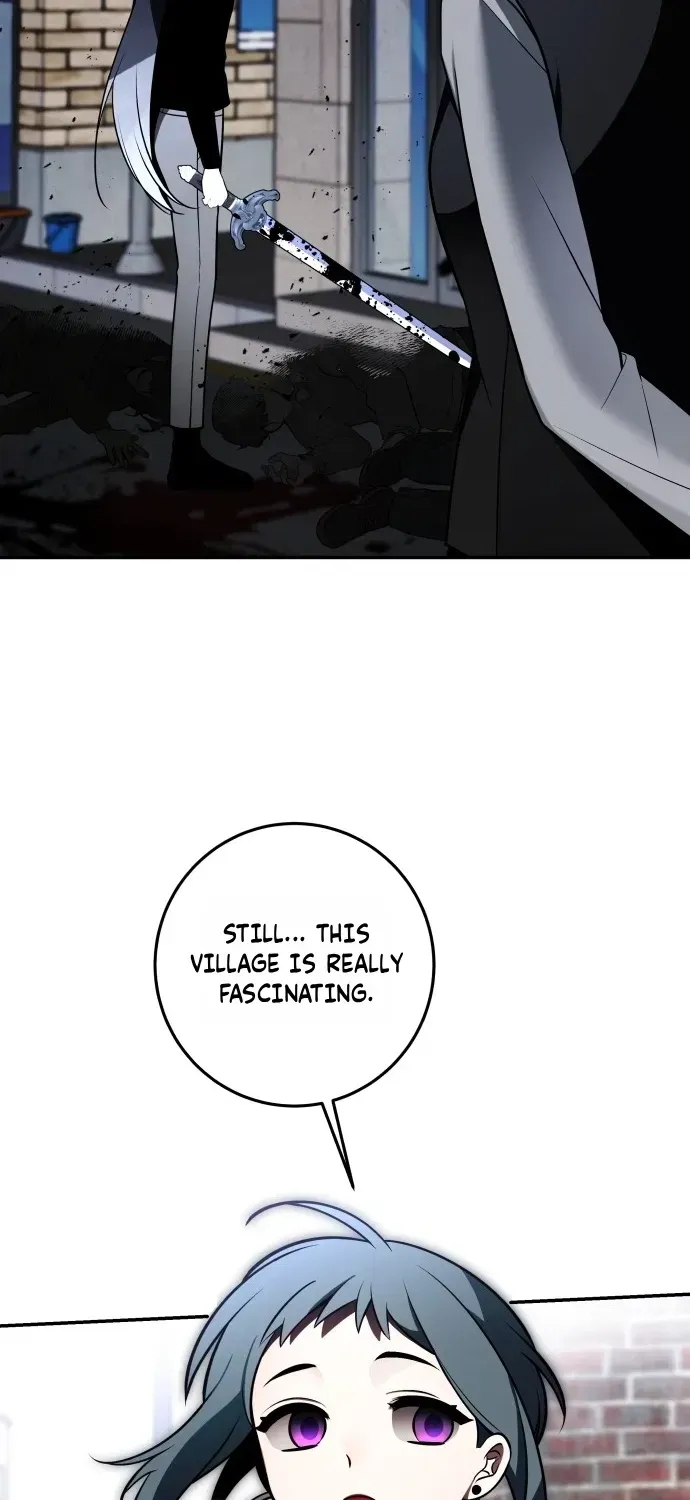 Chapter 5 — page 4