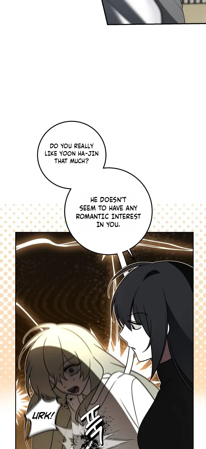 Chapter 5 — page 45