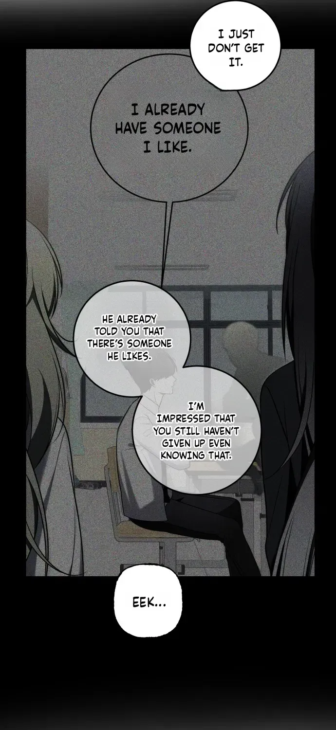 Chapter 5 — page 47