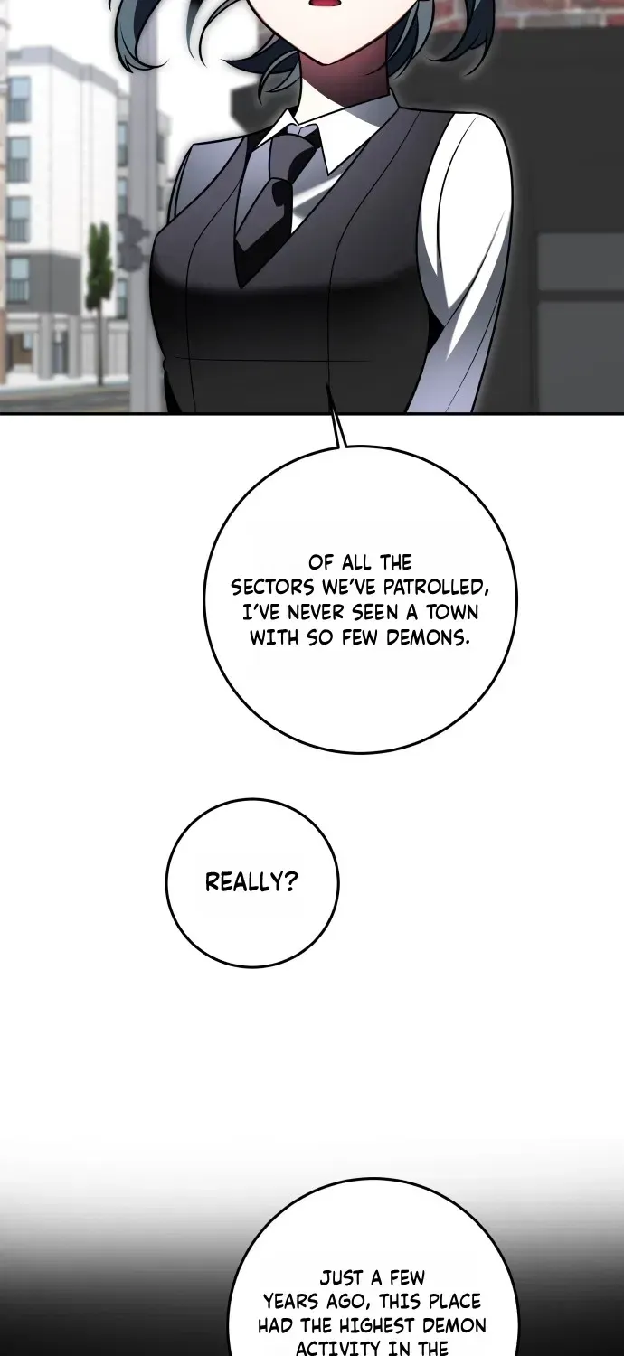 Chapter 5 — page 5