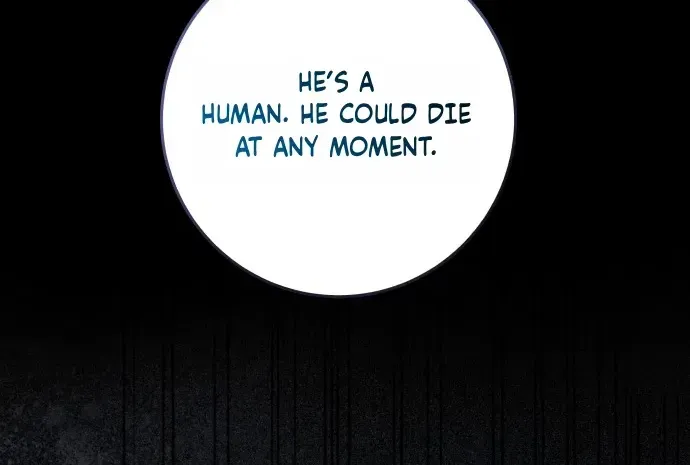 Chapter 5 — page 58