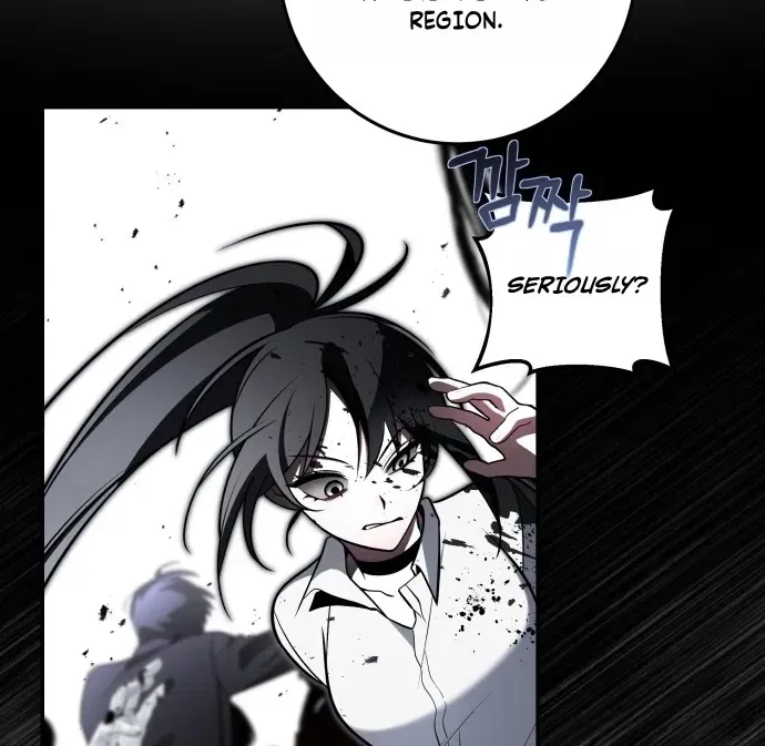 Chapter 5 — page 6