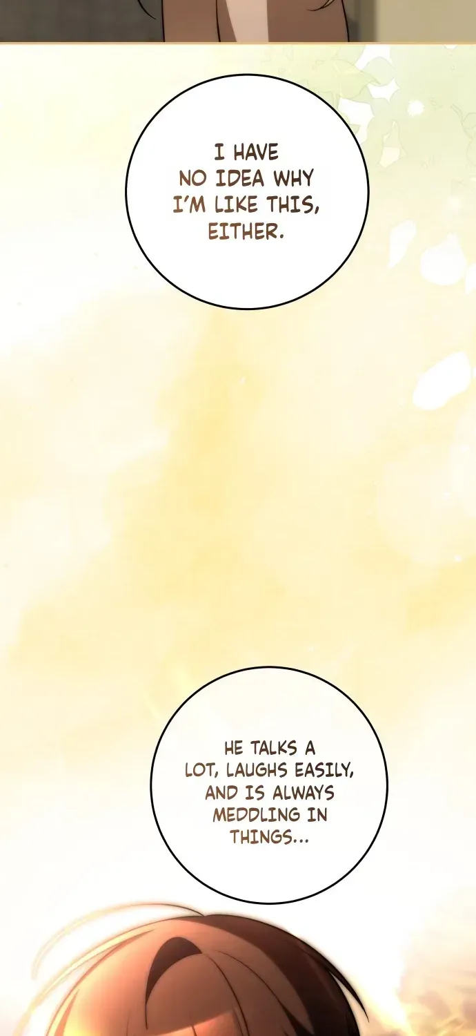 Chapter 5 — page 62
