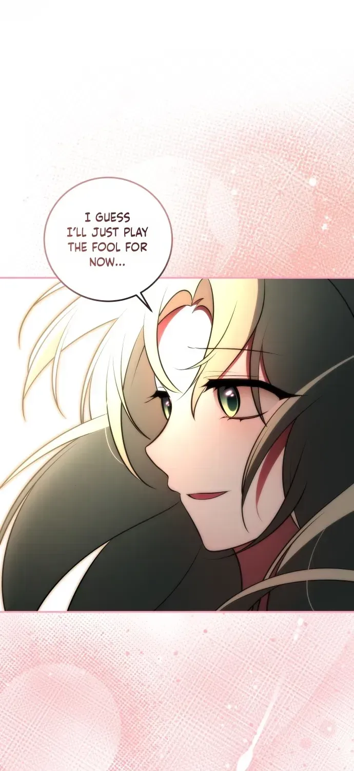 Chapter 5 — page 65