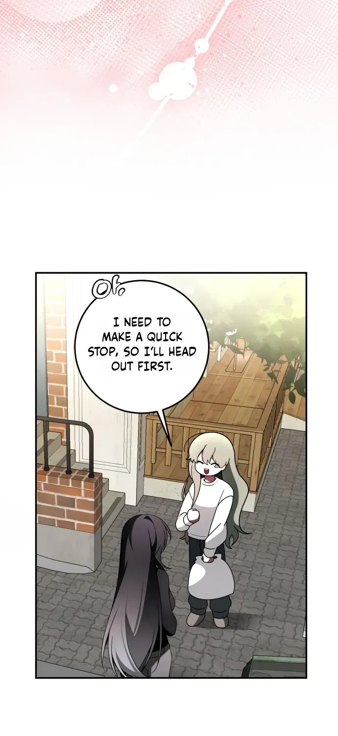 Chapter 5 — page 66