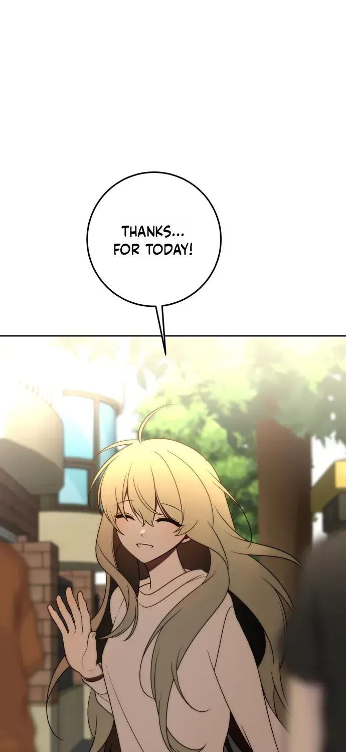 Chapter 5 — page 67