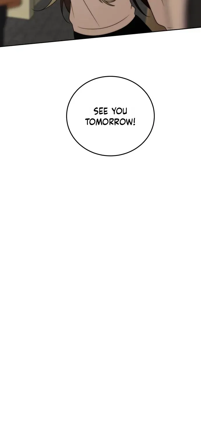 Chapter 5 — page 68