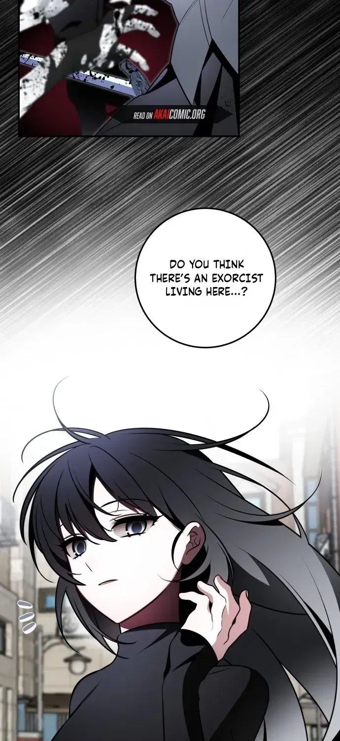 Chapter 5 — page 7