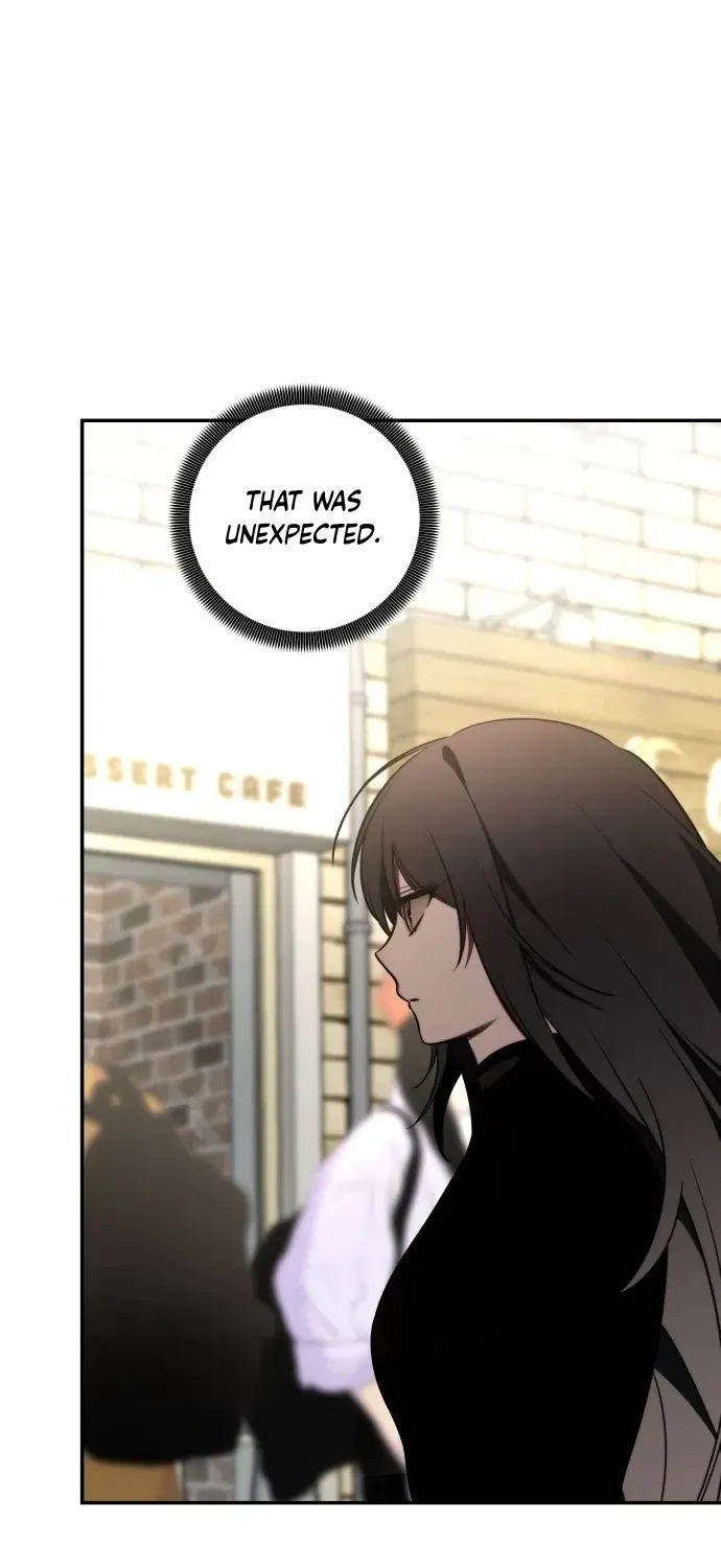 Chapter 5 — page 72