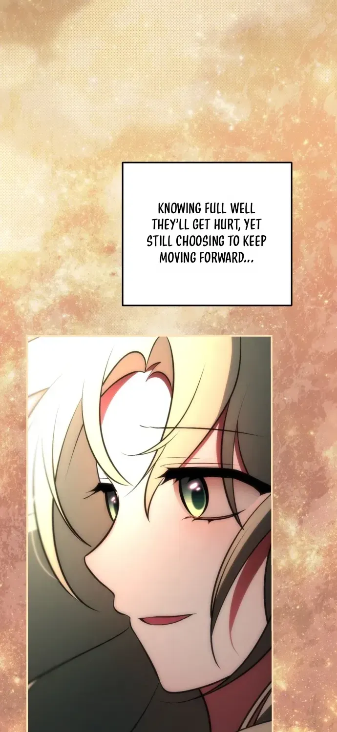 Chapter 5 — page 74