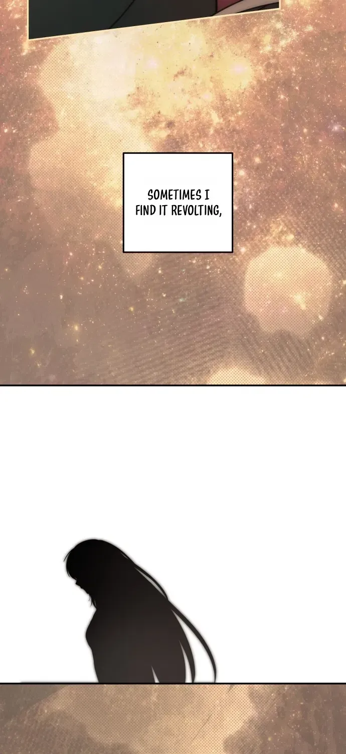 Chapter 5 — page 75