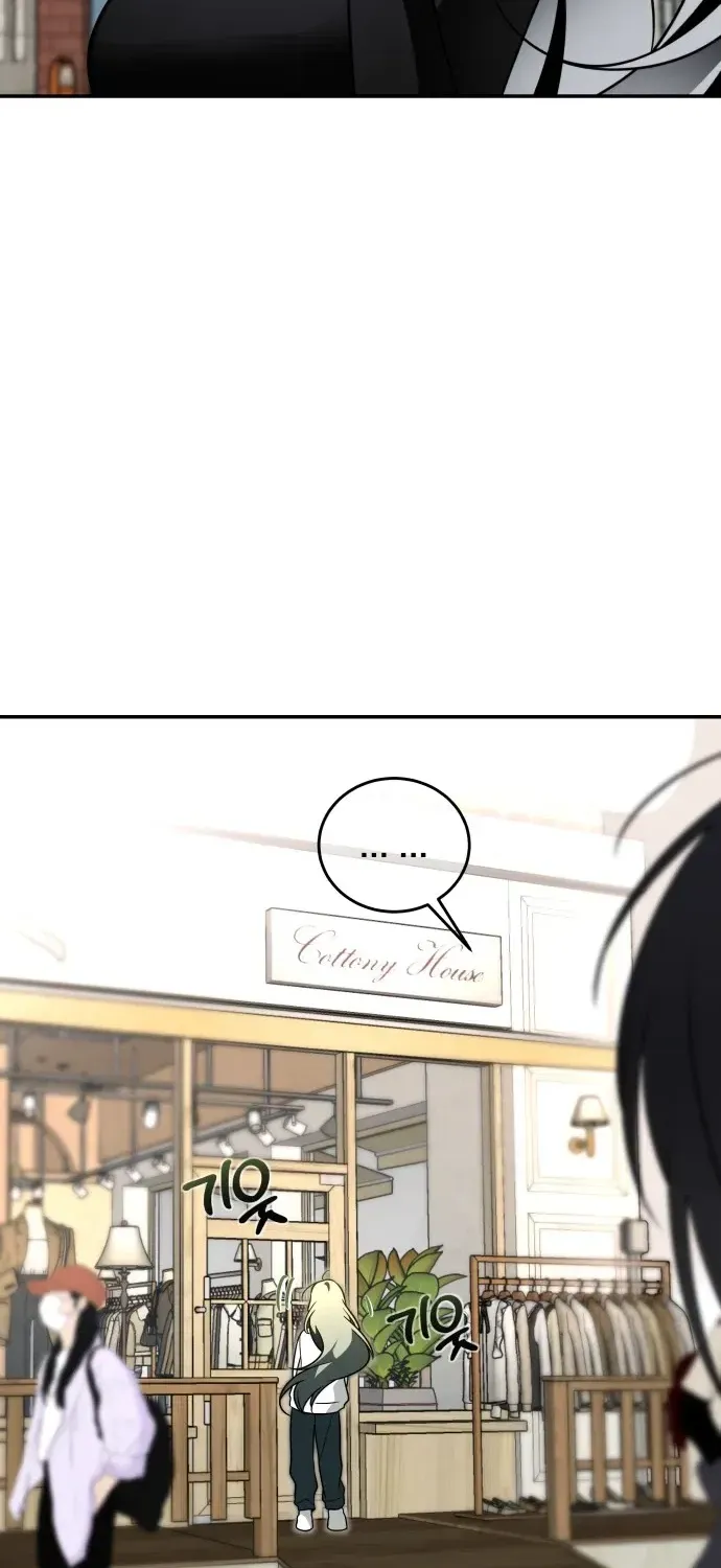 Chapter 5 — page 8