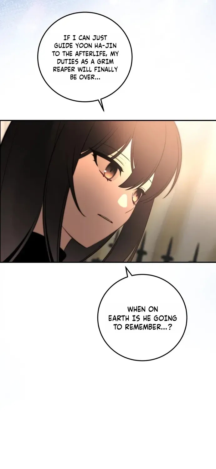 Chapter 5 — page 85
