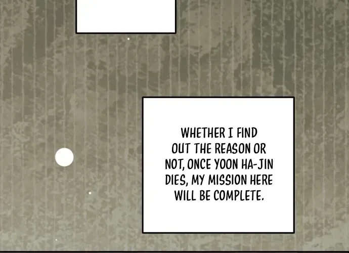 Chapter 5 — page 88