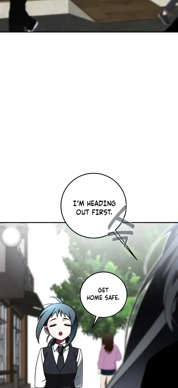 Chapter 5 — page 9