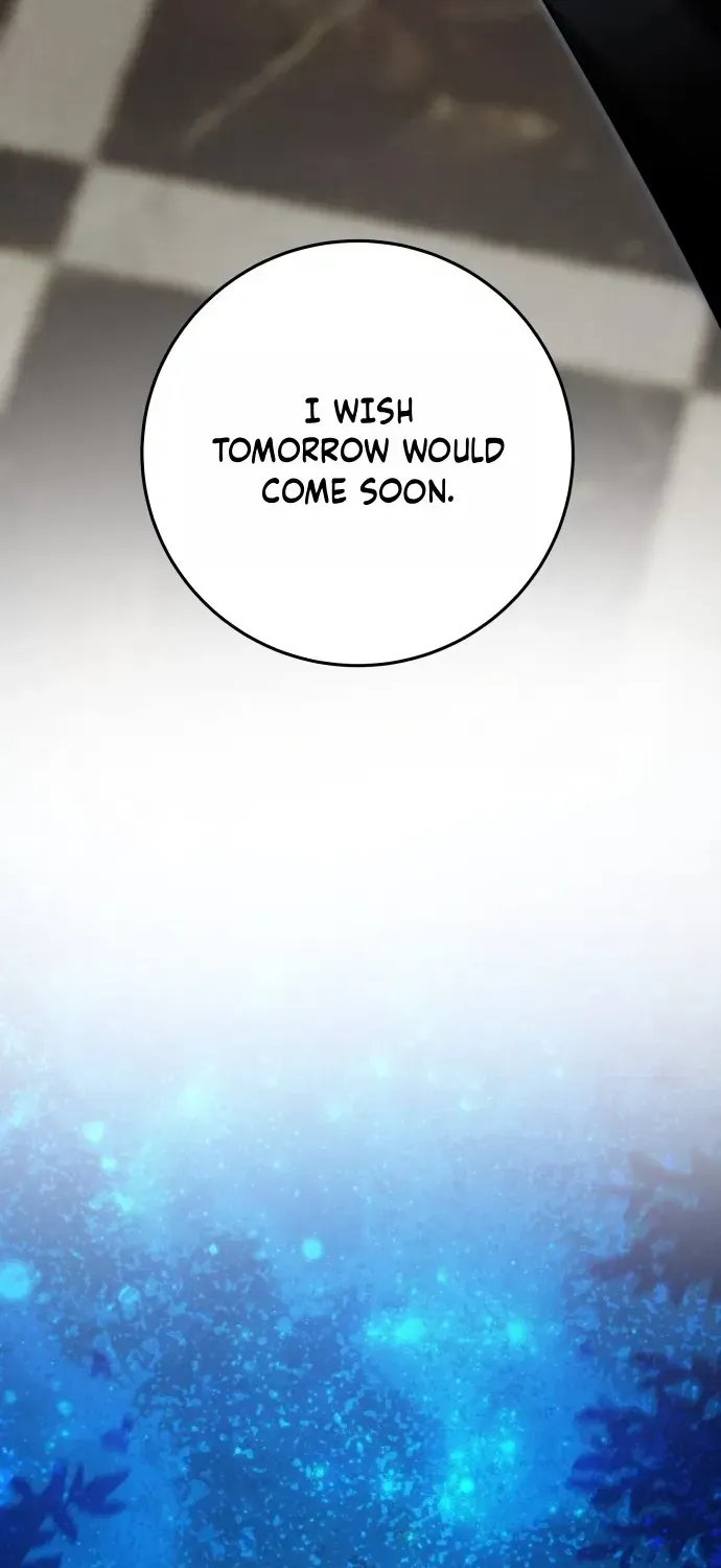 Chapter 5 — page 92