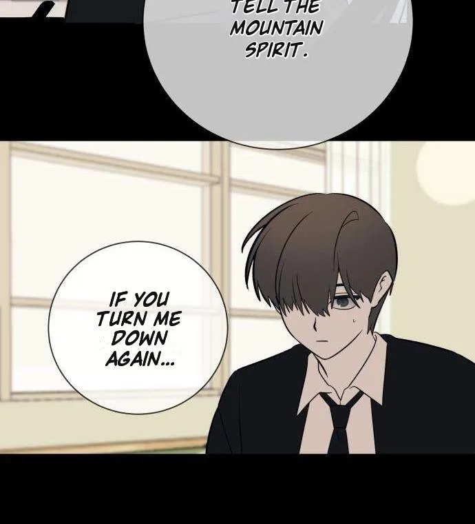 Chapter 41 — page 10