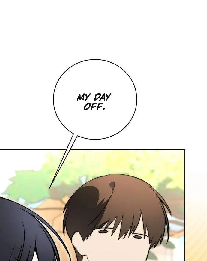 Chapter 41 — page 100