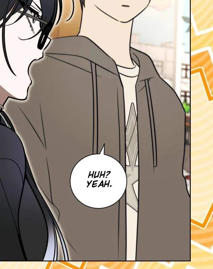 Chapter 41 — page 101