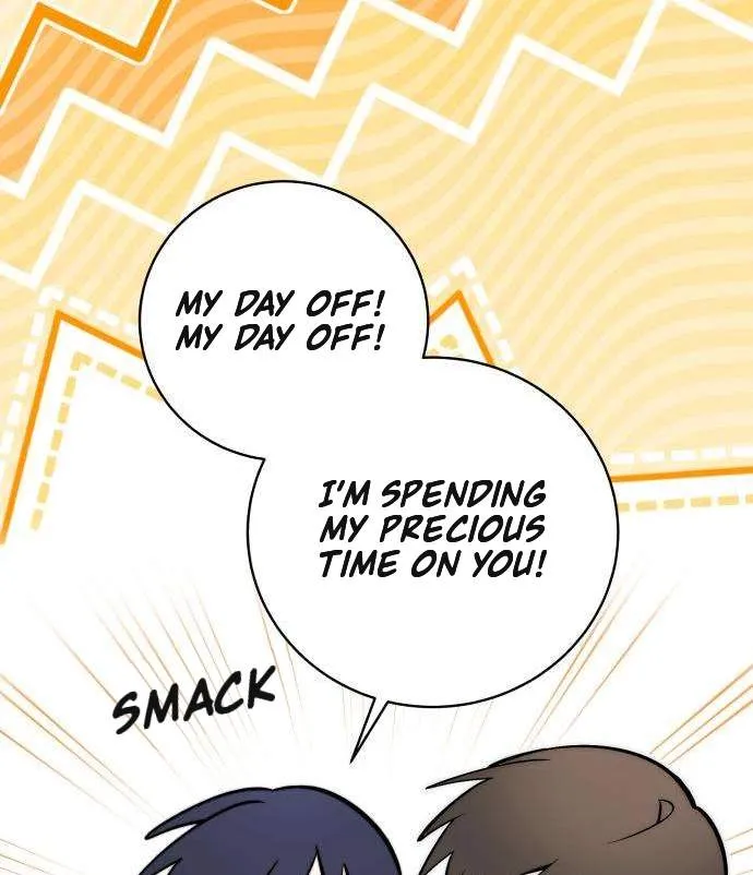 Chapter 41 — page 102