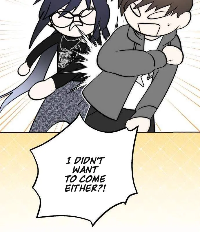 Chapter 41 — page 103