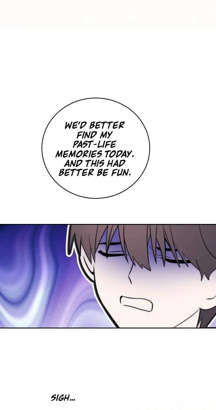 Chapter 41 — page 104