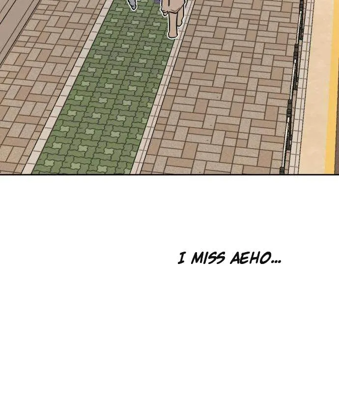 Chapter 41 — page 106