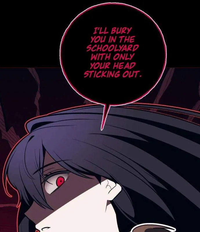 Chapter 41 — page 11