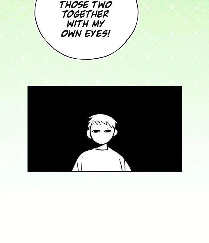 Chapter 41 — page 113