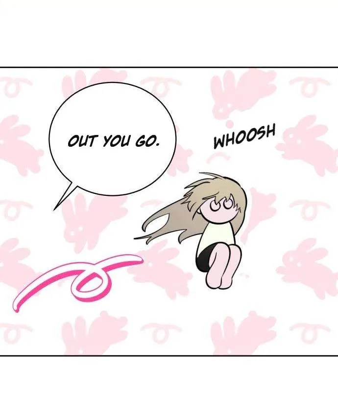 Chapter 41 — page 114