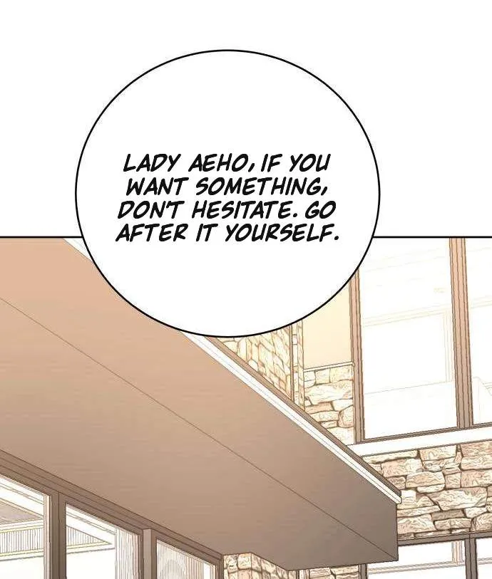 Chapter 41 — page 115