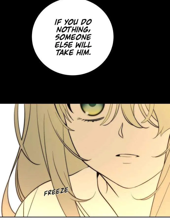 Chapter 41 — page 117