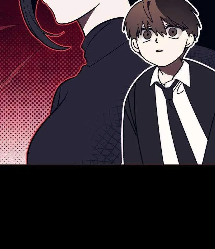 Chapter 41 — page 12
