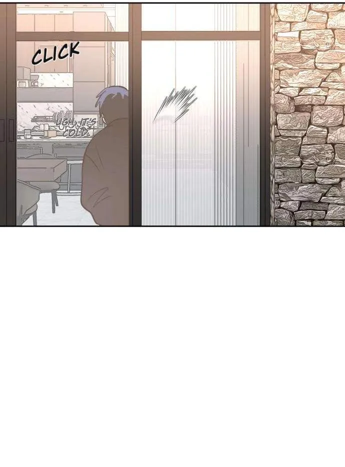Chapter 41 — page 120