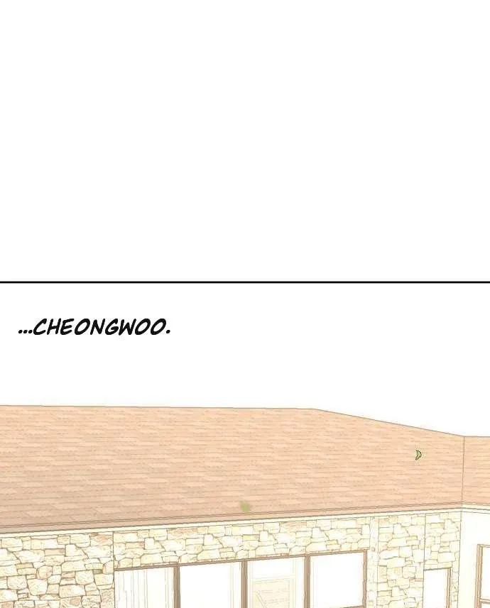 Chapter 41 — page 122
